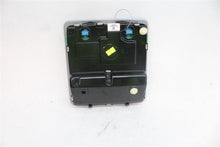 Load image into Gallery viewer, Console Toyota Avalon 13 14 15 16 17 18 - 1328268