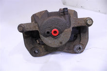 Load image into Gallery viewer, FRONT BRAKE CALIPER Tucson Sportage 2016 16 2017 17 2018 18 Right - 1328434