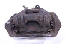 Load image into Gallery viewer, BRAKE CALIPER - 1329103