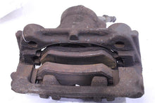Load image into Gallery viewer, BRAKE CALIPER - 1329103