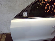 Load image into Gallery viewer, FRONT DOOR Q5 SQ5 2013 13 2014 14 2015 15 2016 16 2017 17 Left - 1329302