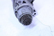 Load image into Gallery viewer, STARTER MOTOR QX60 Altima Murano Murano Cabriolet Pathfinder Quest 13-17 - 1329673