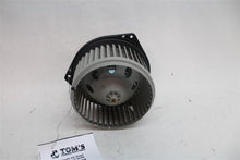 Load image into Gallery viewer, FRONT A/C HEATER BLOWER MOTOR QX60 Altima Maxima Murano 14-20 - 1329749