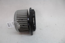 Load image into Gallery viewer, FRONT A/C HEATER BLOWER MOTOR QX60 Altima Maxima Murano 14-20 - 1329749