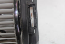 Load image into Gallery viewer, FRONT A/C HEATER BLOWER MOTOR QX60 Altima Maxima Murano 14-20 - 1329749