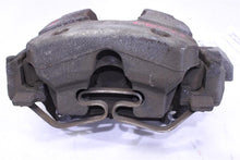Load image into Gallery viewer, FRONT BRAKE CALIPER Volvo XC60 2016 16 2017 17 Left - 1329932