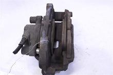 Load image into Gallery viewer, FRONT BRAKE CALIPER Volvo XC60 2016 16 2017 17 Left - 1329932