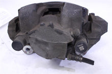 Load image into Gallery viewer, FRONT BRAKE CALIPER Volvo XC60 2016 16 2017 17 Right - 1329933
