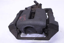Load image into Gallery viewer, CALIPER Volvo XC70 S80 V60 2007 07 2008 08 2009 09 2010 10 2011 11 12 Rear Left - 1329934