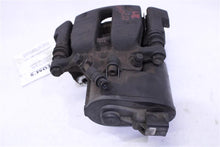 Load image into Gallery viewer, CALIPER Volvo XC70 S80 V60 2007 07 2008 08 2009 09 2010 10 2011 11 12 Rear Left - 1329934