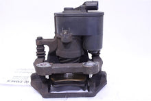 Load image into Gallery viewer, CALIPER Volvo XC70 S80 V60 2007 07 2008 08 2009 09 2010 10 2011 11 12 Rear Left - 1329934