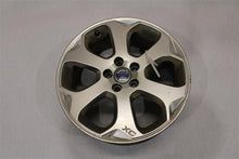 Load image into Gallery viewer, WHEEL RIM Volvo XC60 2016 16 - 1329962