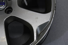 Load image into Gallery viewer, WHEEL RIM Volvo XC60 2016 16 - 1329962