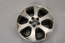 Load image into Gallery viewer, WHEEL RIM Volvo XC60 2016 16 - 1329963