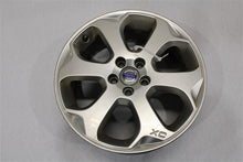 Load image into Gallery viewer, WHEEL RIM Volvo XC60 2016 16 - 1329964