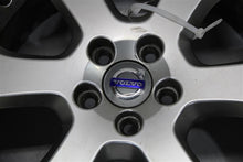 Load image into Gallery viewer, WHEEL RIM Volvo XC60 2016 16 - 1329964