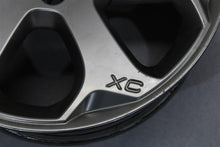Load image into Gallery viewer, WHEEL RIM Volvo XC60 2016 16 - 1329964
