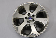 Load image into Gallery viewer, WHEEL RIM Volvo XC60 2016 16 - 1329965