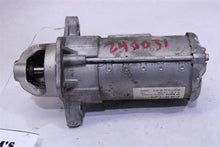 Load image into Gallery viewer, STARTER MOTOR 2017 17 - 1330025