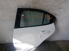 Load image into Gallery viewer, REAR DOOR 2017 17 Left - 1330043