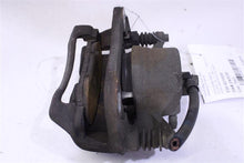 Load image into Gallery viewer, FRONT BRAKE CALIPER ILX Accord Civic 13 14 15 16 Right - 1330107