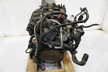 Load image into Gallery viewer, ENGINE MOTOR Land Rover Evoque LR2 12 13 14 15 2.0L VIN G - 1330315
