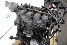 Load image into Gallery viewer, ENGINE MOTOR Land Rover Evoque LR2 12 13 14 15 2.0L VIN G - 1330315