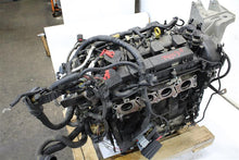 Load image into Gallery viewer, ENGINE MOTOR Land Rover Evoque LR2 12 13 14 15 2.0L VIN G - 1330315
