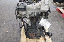 Load image into Gallery viewer, ENGINE MOTOR Land Rover Evoque LR2 12 13 14 15 2.0L VIN G - 1330315