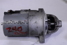 Load image into Gallery viewer, STARTER MOTOR Elantra Tucson Forte Soul 12 13 14 15 16 - 1330440