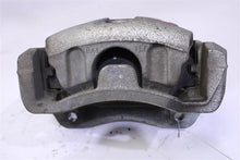 Load image into Gallery viewer, FRONT BRAKE CALIPER Tucson Sportage 2016 16 2017 17 2018 18 Left - 1330454