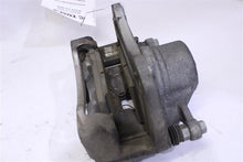 Load image into Gallery viewer, FRONT BRAKE CALIPER Tucson Sportage 2016 16 2017 17 2018 18 Left - 1330454