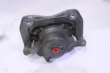 Load image into Gallery viewer, FRONT BRAKE CALIPER Tucson Sportage 2016 16 2017 17 2018 18 Right - 1330455