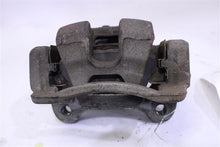 Load image into Gallery viewer, REAR BRAKE CALIPER Tucson Sportage 16 17 18 19 20 21 Left - 1330456