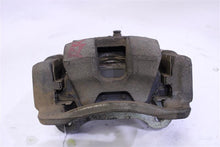 Load image into Gallery viewer, REAR BRAKE CALIPER Tucson Sportage 16 17 18 19 20 21 Right - 1330457