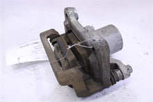 Load image into Gallery viewer, REAR BRAKE CALIPER Tucson Sportage 16 17 18 19 20 21 Right - 1330457
