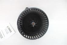 Load image into Gallery viewer, A/C HEATER BLOWER MOTOR Hyundai Tucson Kia Sportage 2010-2020 - 1330527