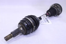 Load image into Gallery viewer, FRONT CV AXLE SHAFT Audi Q7 11 12 13 14 15 - 1330558