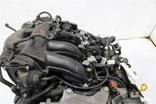 Load image into Gallery viewer, ENGINE MOTOR Nissan Quest 2015 15 2016 16 3.5L - 1330636