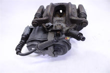 Load image into Gallery viewer, REAR BRAKE CALIPER BMW X3 X4 11 12 13 14 15 16 Left - 1331302