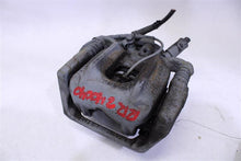 Load image into Gallery viewer, REAR BRAKE CALIPER BMW X3 X4 11 12 13 14 15 16 Right - 1331303