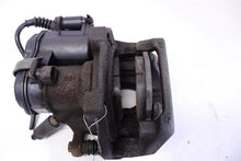Load image into Gallery viewer, REAR BRAKE CALIPER BMW X3 X4 11 12 13 14 15 16 Right - 1331303