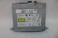 Load image into Gallery viewer, RADIO BMW X3 X4 X5 2015 15 2016 16 2017 17 2018 18 - 1331362