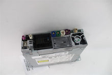 Load image into Gallery viewer, RADIO BMW X3 X4 X5 2015 15 2016 16 2017 17 2018 18 - 1331362