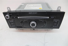Load image into Gallery viewer, RADIO Audi A4 S4 2013 13 2014 14 2015 15 2016 16 - 1331451