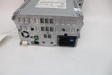 Load image into Gallery viewer, RADIO Audi A4 S4 2013 13 2014 14 2015 15 2016 16 - 1331451