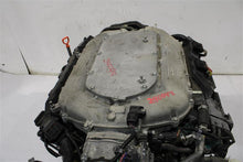 Load image into Gallery viewer, ENGINE MOTOR Acura MDX 2016 16 2017 17 2018 18 3.5L VIN 3/4 - 1331558