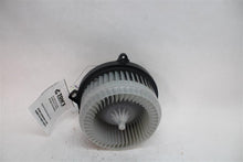 Load image into Gallery viewer, FRONT A/C HEATER BLOWER MOTOR MDX Pilot Ridgeline 2014-2019 - 1331641