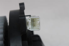Load image into Gallery viewer, FRONT A/C HEATER BLOWER MOTOR MDX Pilot Ridgeline 2014-2019 - 1331641