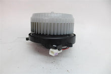 Load image into Gallery viewer, FRONT A/C HEATER BLOWER MOTOR MDX Pilot Ridgeline 2014-2019 - 1331641